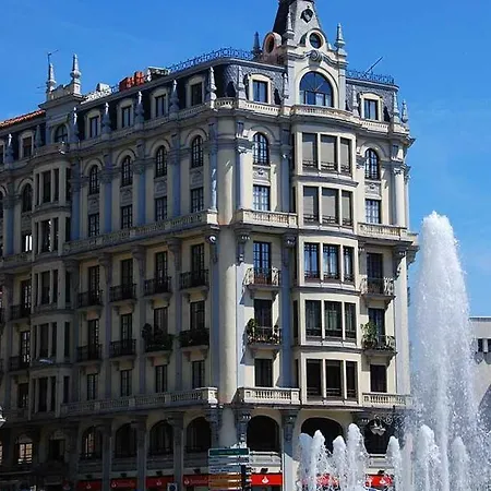 Casa Goyo En Plaza Santo Domingo *